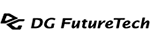 DG FutureTech Inc.