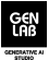 GENLAB