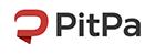 株式会社PitPa