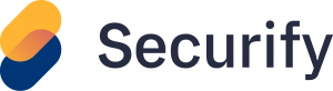 Securify（セキュリファイ） 